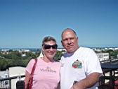 Key West Races (4).JPG